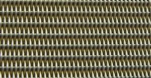 MiniRPD Weave Wire Mesh